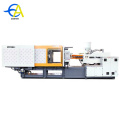 Full automatic thermoplastic injection machine injection molding machine